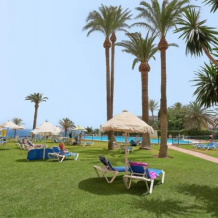 Apartamento Savanna Beach. Amazing With Jacuzzi