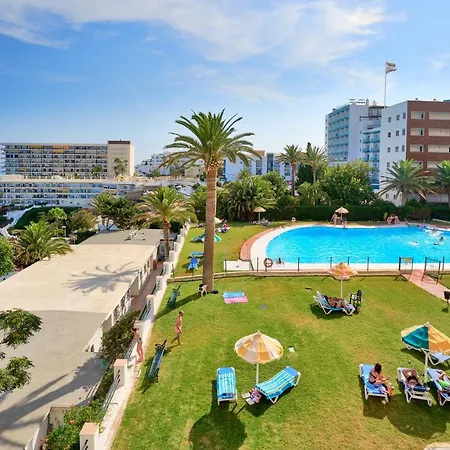 Savanna Beach. Amazing With Jacuzzi