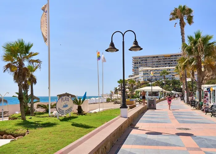 Savanna Beach. Amazing With Jacuzzi *